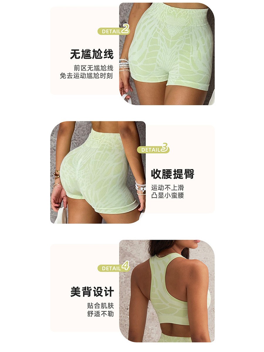 Summer Women's Clothing Sexy O - đánh giá và giá Summer Clothing Outfits