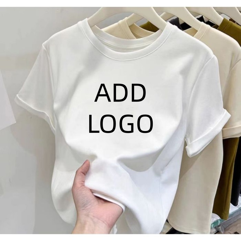 Customized Wholesale Cotton Wo - đánh giá và giá Summer Clothing Juniors