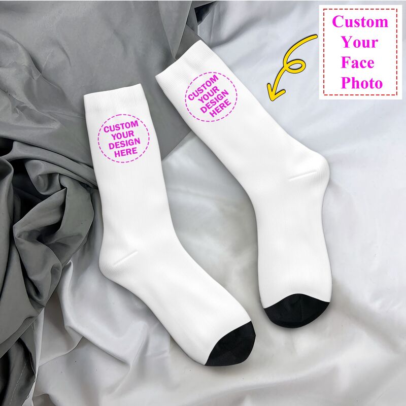Personalize Custom Photo Logo  - đánh giá và giá Summer Clothing Modest