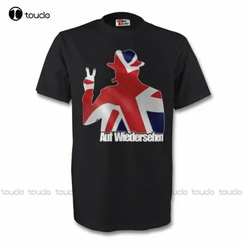 New Churchill Victory Clothing - đánh giá và giá Summer Clothing Women Uk