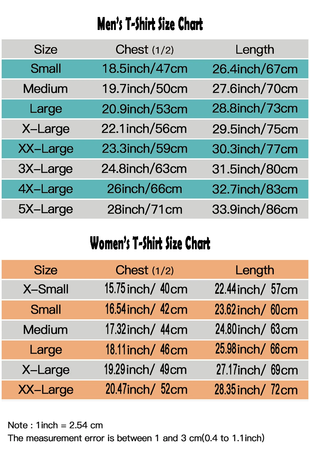 New Churchill Victory Clothing - đánh giá và giá Summer Clothing Women Uk