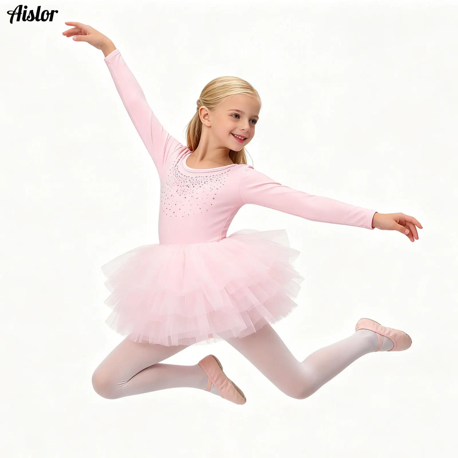 Summer Kids Dress Tutu Balleri - đánh giá và giá Summer Clothing For Girls