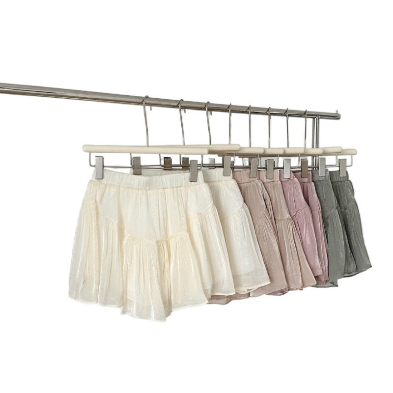 Skirts Womens Bunching Recomme - đánh giá và giá Summer Clothing Recommendations