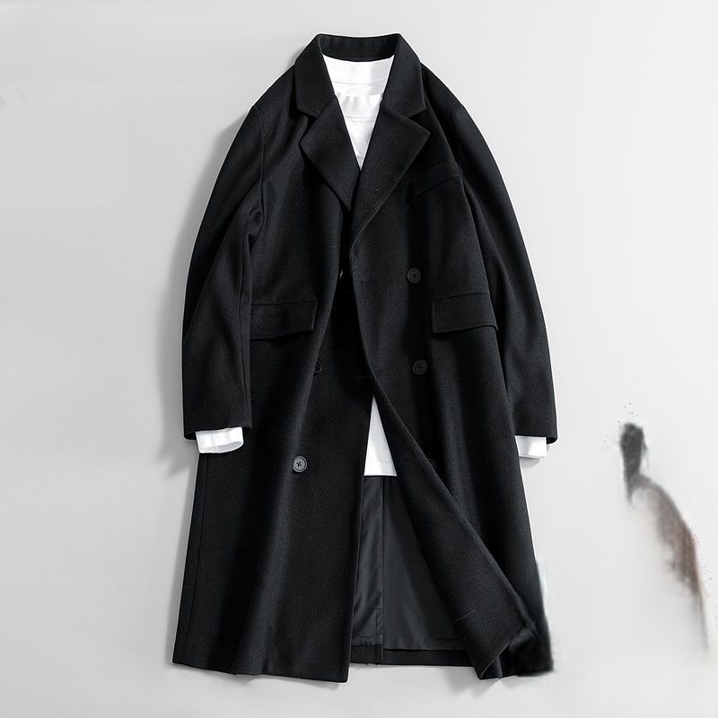 Trench Coats Mens Victorian Cl - đánh giá và giá Summer Victorian Clothing