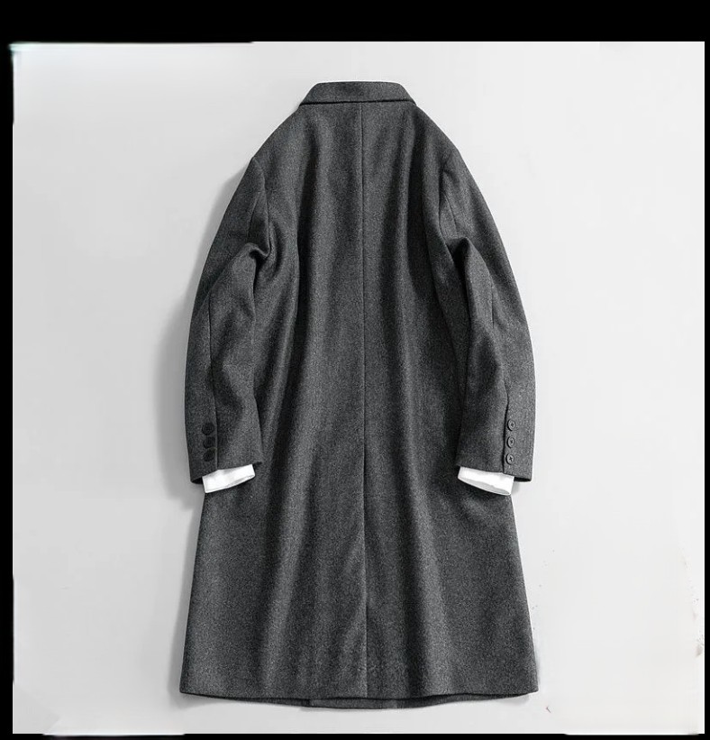 Trench Coats Mens Victorian Cl - đánh giá và giá Summer Victorian Clothing