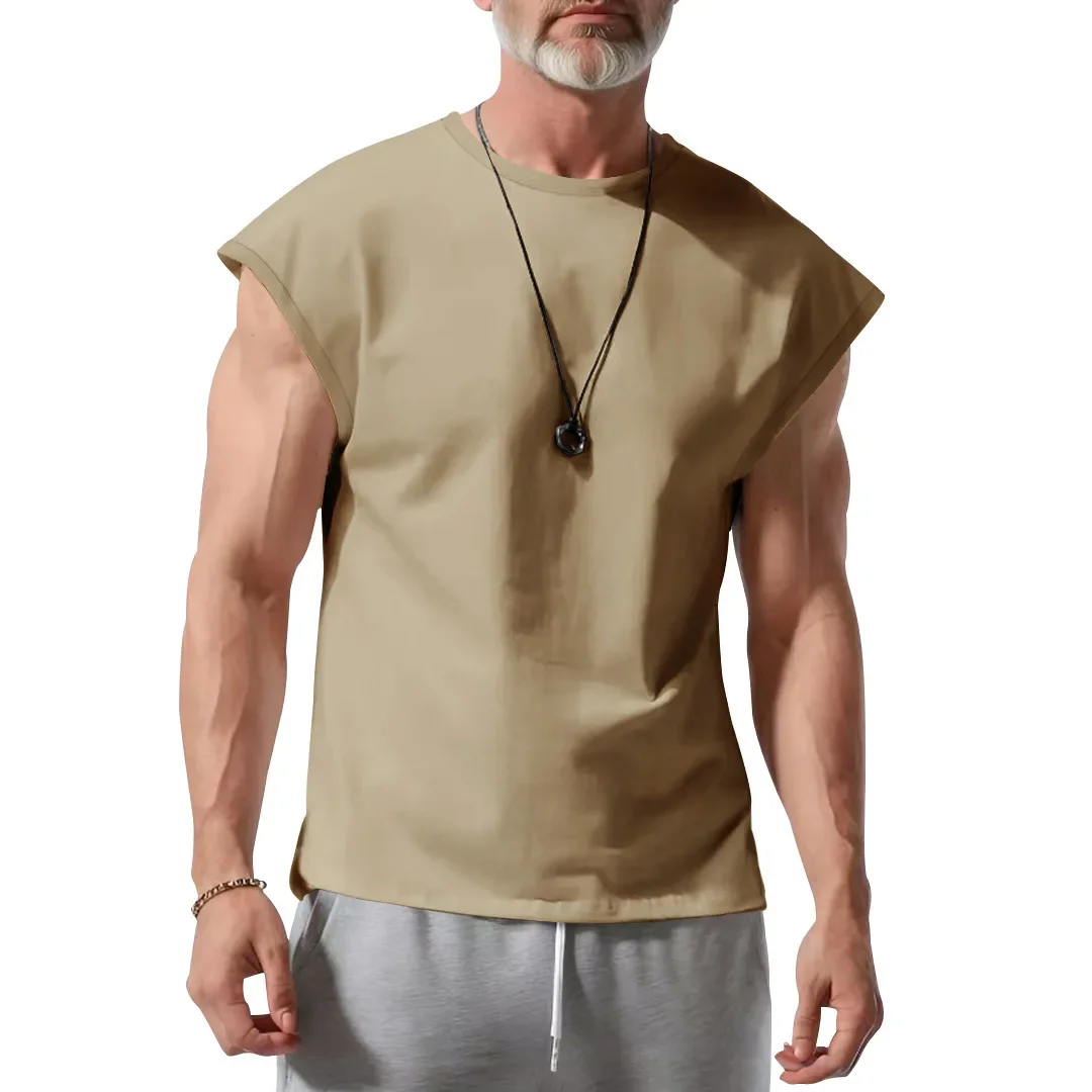 Amazon cross-border men's clot - đánh giá và giá Summer Clothing Amazon