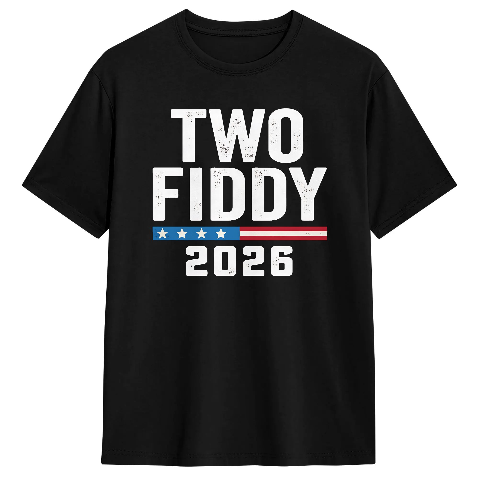 Man T Shirt Two Fiddy 2026 T S - đánh giá và giá Summer Clothing Ideas