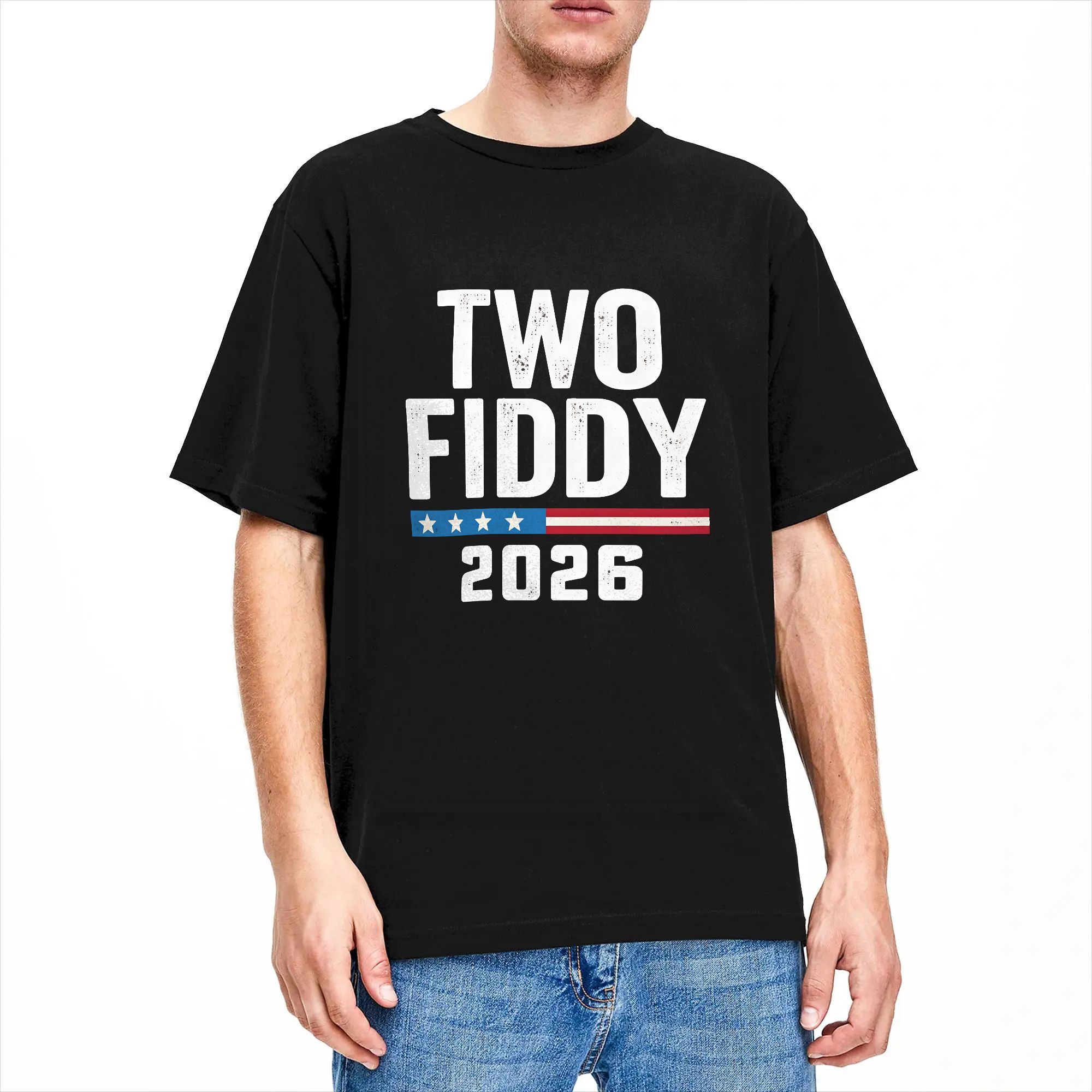 Man T Shirt Two Fiddy 2026 T S - đánh giá và giá Summer Clothing Ideas