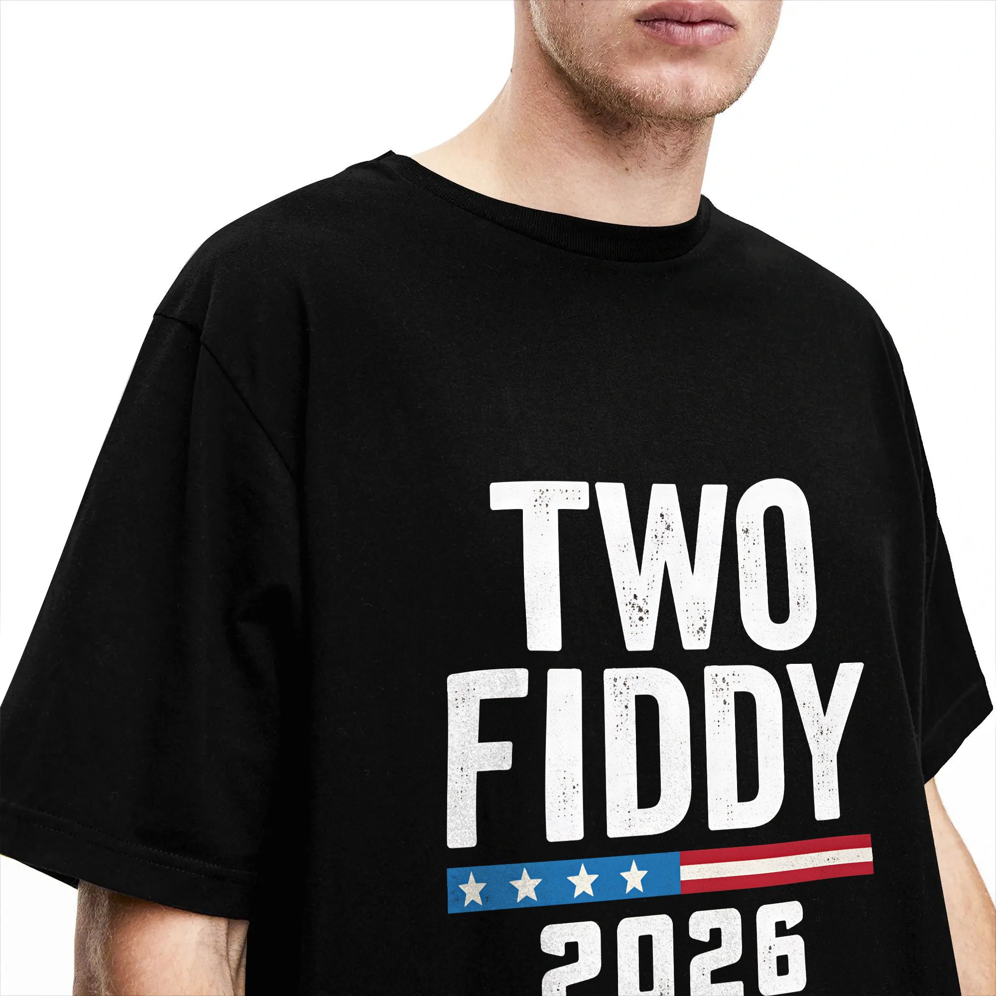 Man T Shirt Two Fiddy 2026 T S - đánh giá và giá Summer Clothing Ideas