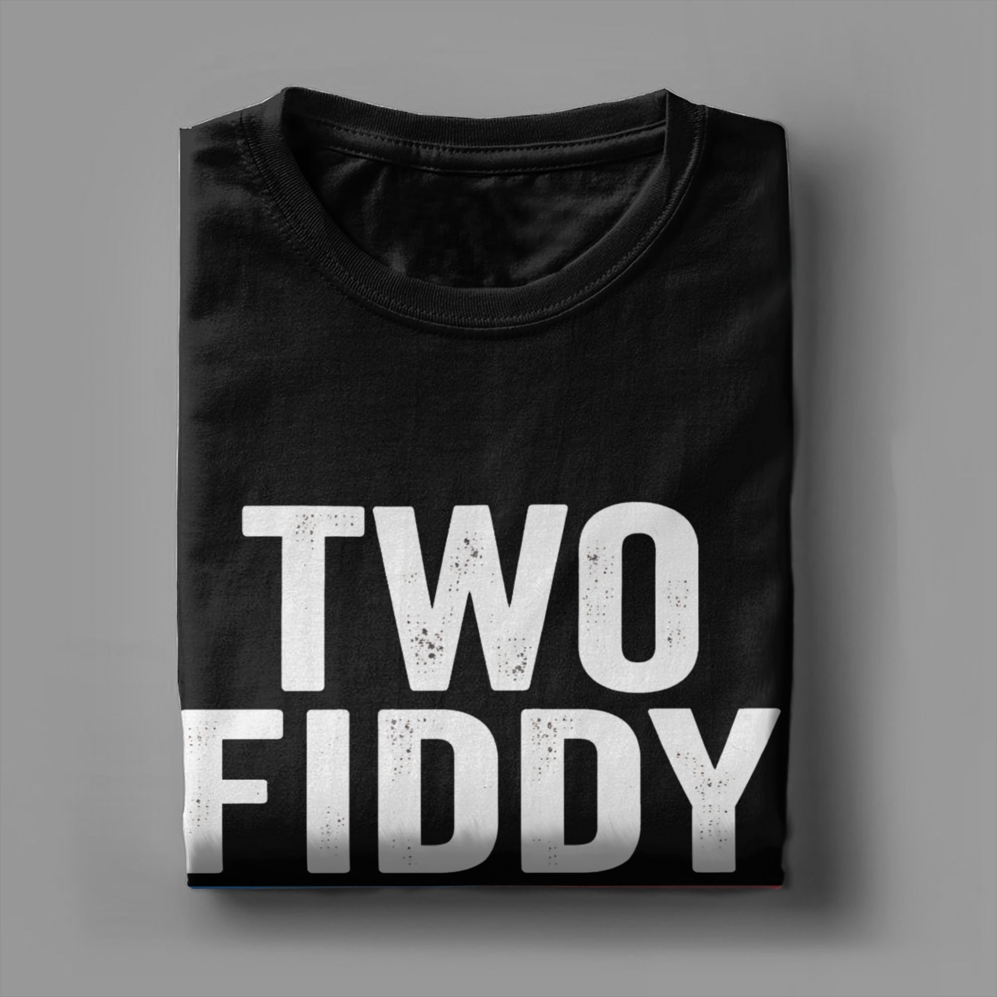 Man T Shirt Two Fiddy 2026 T S - đánh giá và giá Summer Clothing Ideas