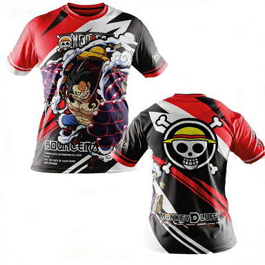 Children's Cartoon T-Shirt, Br - đánh giá và giá Summer Clothing For Girls