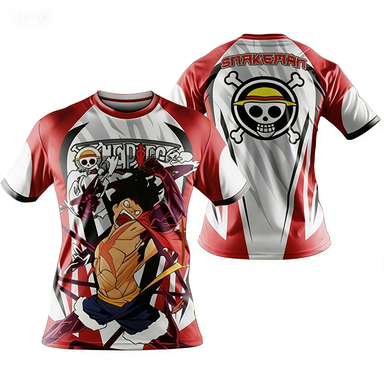 Children's Cartoon T-Shirt, Br - đánh giá và giá Summer Clothing For Girls