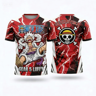 Children's Cartoon T-Shirt, Br - đánh giá và giá Summer Clothing For Girls