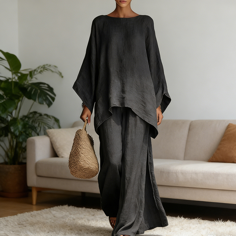 Spring New Fashion Linen Loose - đánh giá và giá Summer Clothing Men Linen