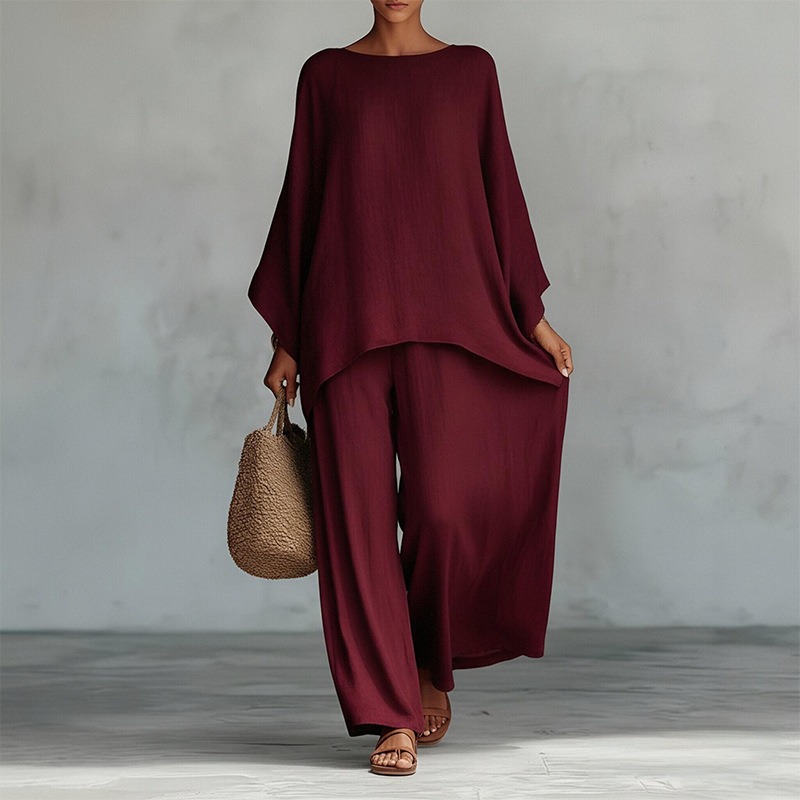 Spring New Fashion Linen Loose - đánh giá và giá Summer Clothing Men Linen