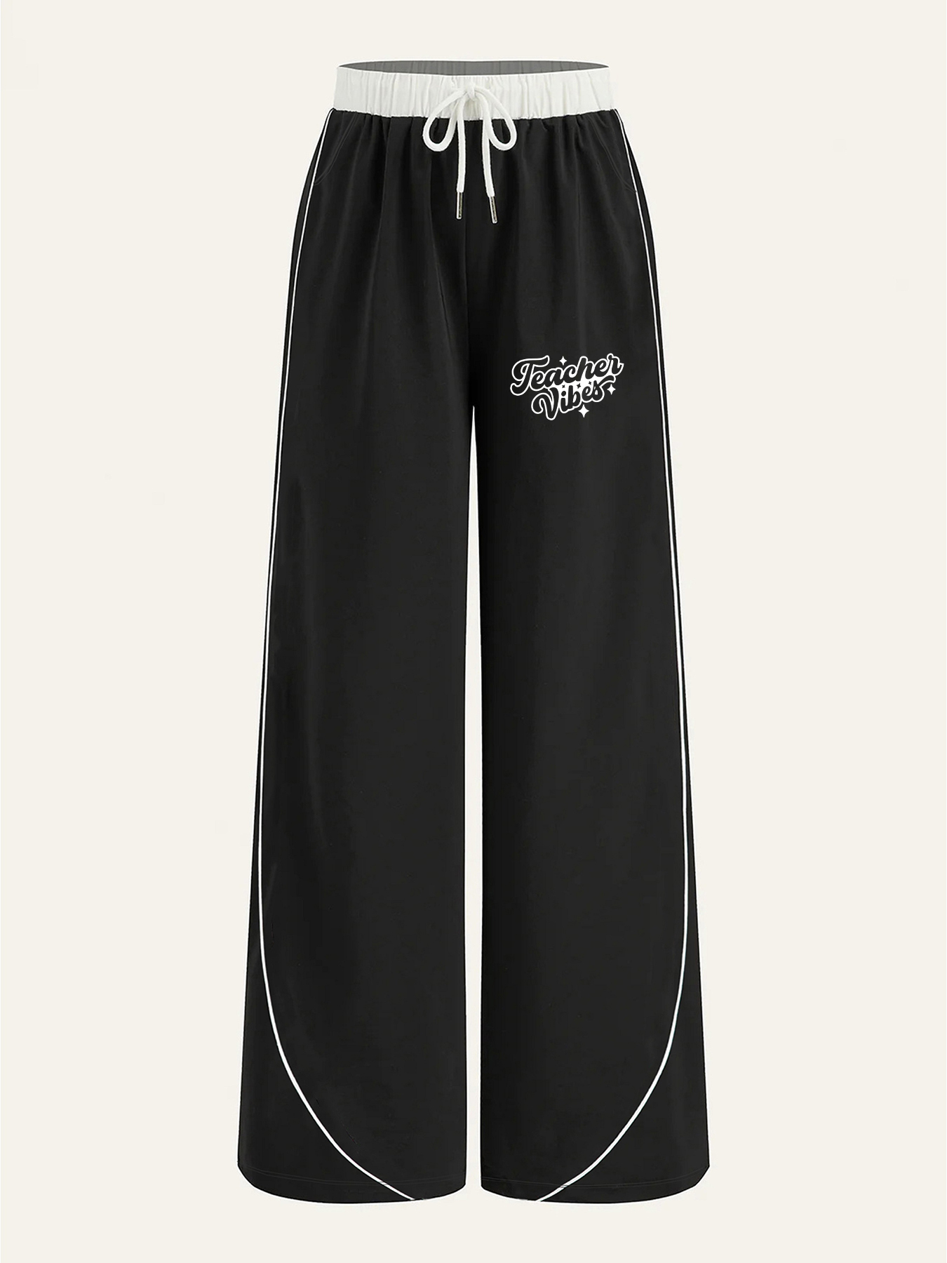 Women's Casual Pants, a Must-H - đánh giá và giá Summer Clothing Recommendations
