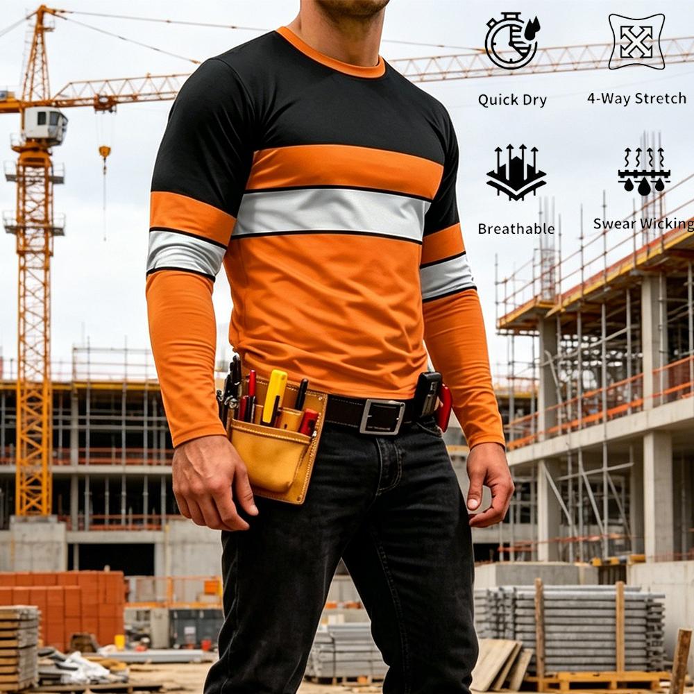 Autumn High Quality Bright Col - đánh giá và giá Summer Clothing Mens