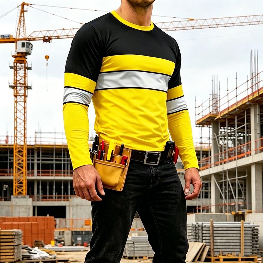 Autumn High Quality Bright Col - đánh giá và giá Summer Clothing Mens