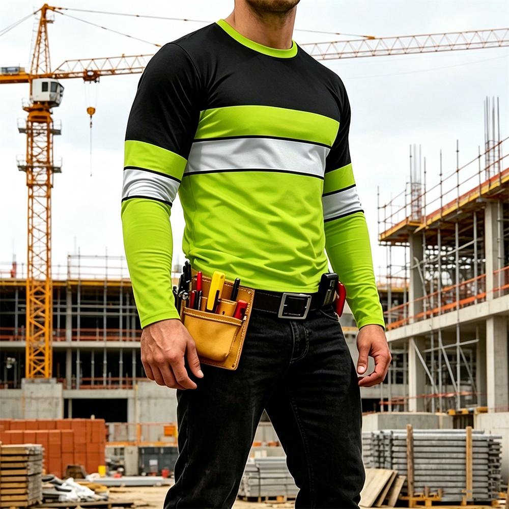 Autumn High Quality Bright Col - đánh giá và giá Summer Clothing Mens