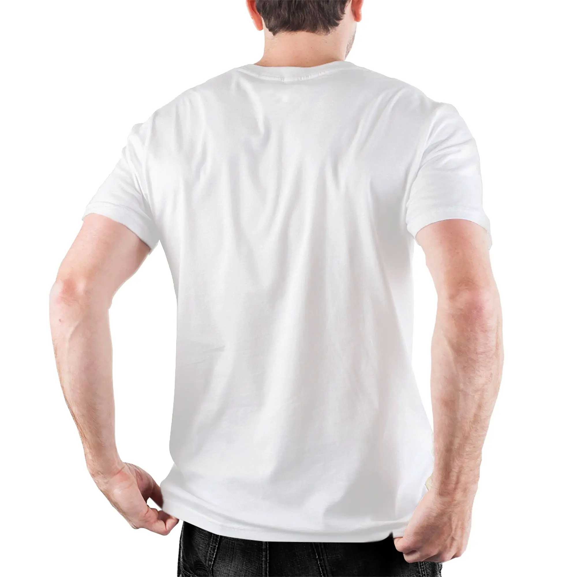 MUGA Make Ukraine Great Again  - đánh giá và giá Summer Clothing Ideas