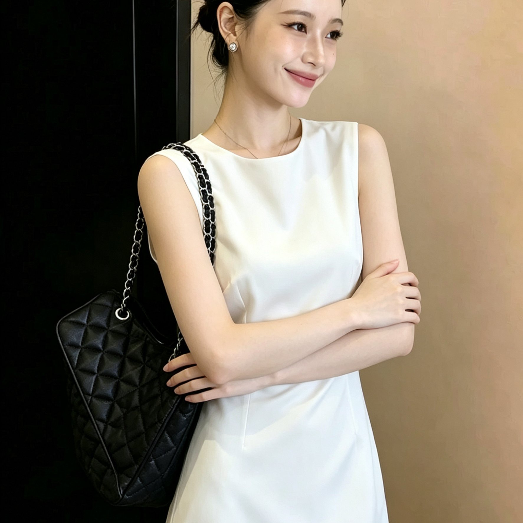 Chao Level Recommendation Eleg - đánh giá và giá Summer Clothing Recommendations