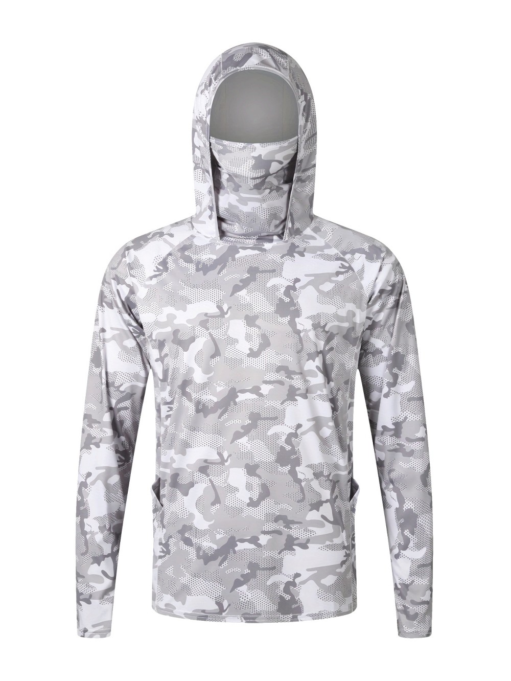 European and American Men's Su - đánh giá và giá Summer Clothing Mens