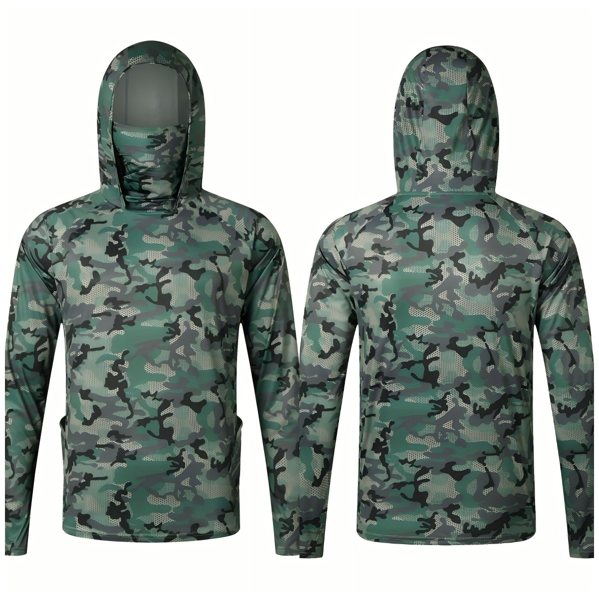 European and American Men's Su - đánh giá và giá Summer Clothing Mens